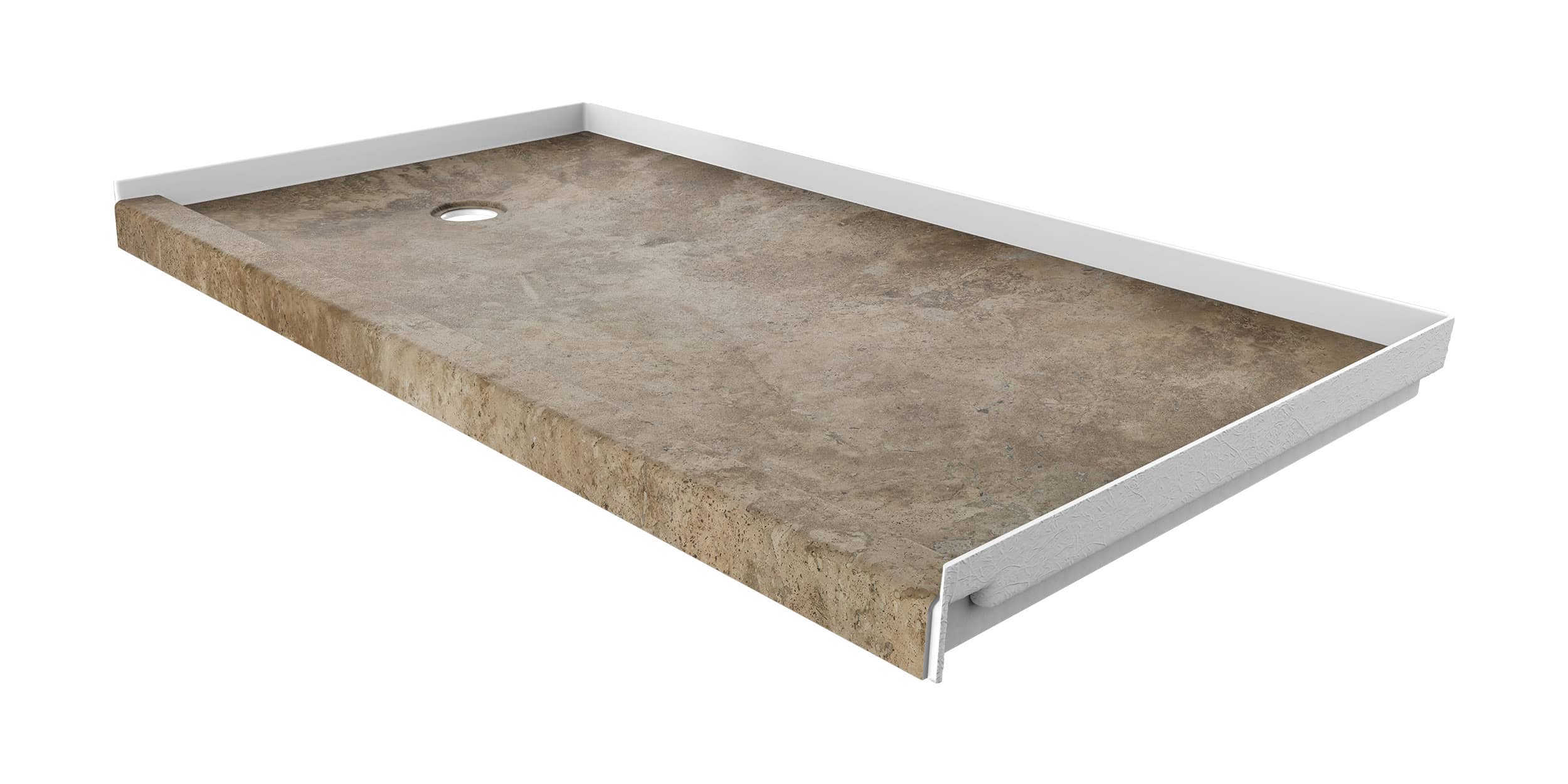 60″ x 32″ Base – Flexstone Products